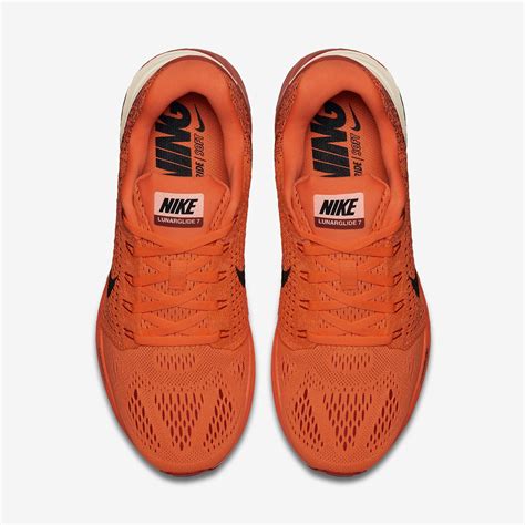 nike orange rot damen|Women's Nike Shoes .